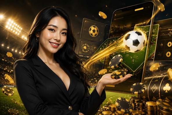 ee98